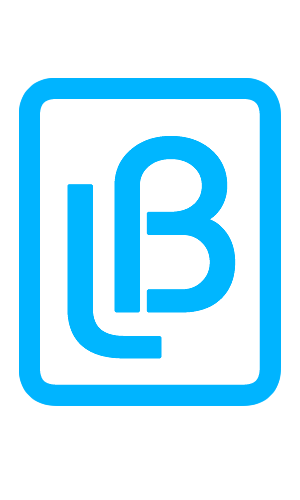 LobbyBase Logo
